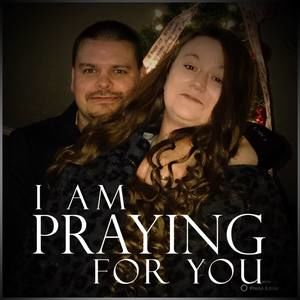 Meet your Posher, Thomas n tammy